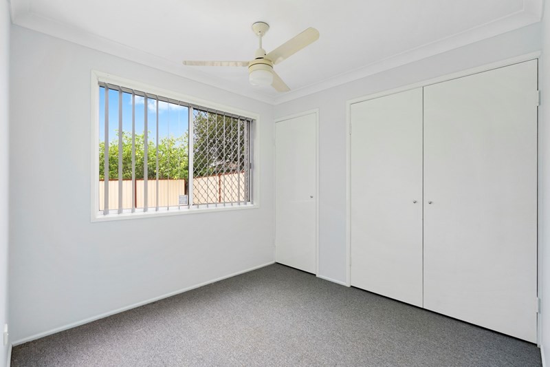 Real Estate in Boronia Heights