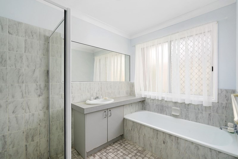 Real Estate in Boronia Heights