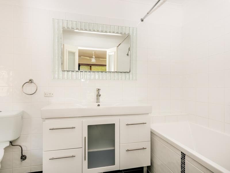 Real Estate in Boronia Heights