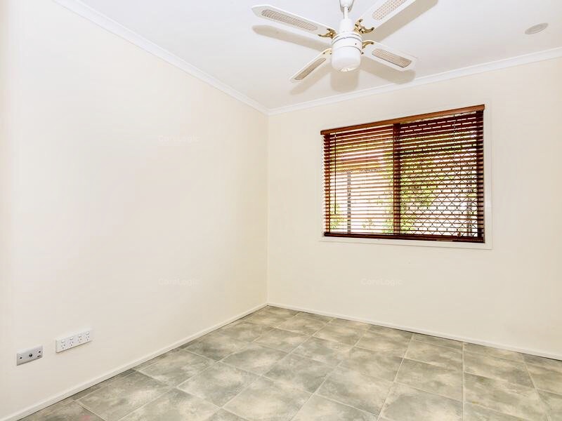 Real Estate in Boronia Heights