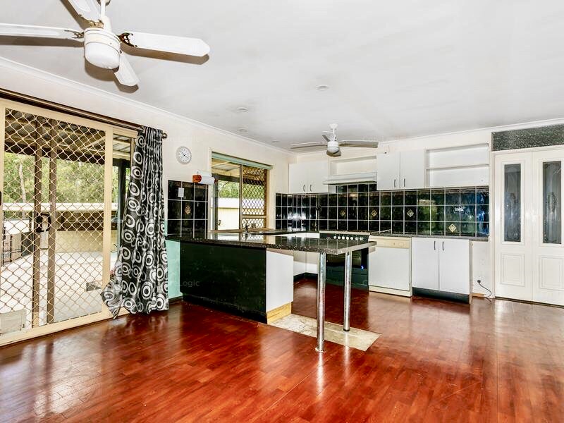Real Estate in Boronia Heights