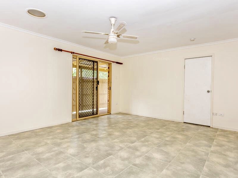 Real Estate in Boronia Heights