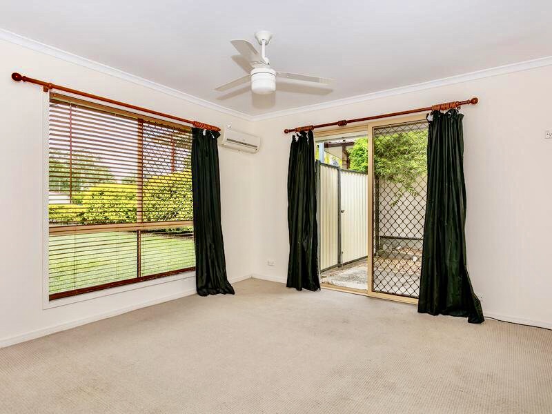 Real Estate in Boronia Heights