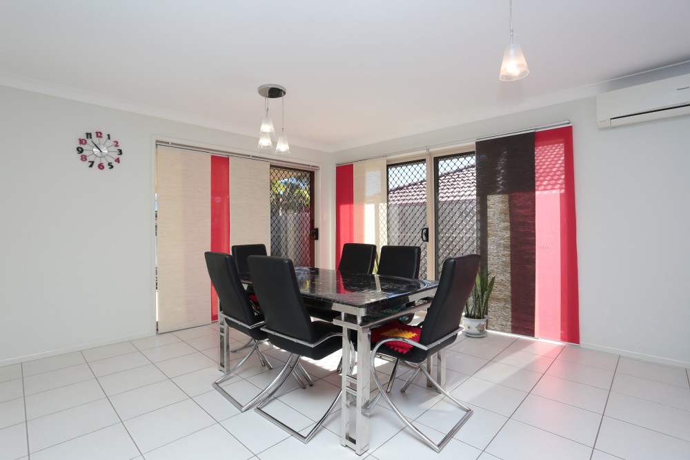 Real Estate in Doolandella