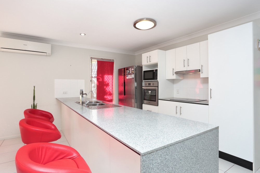 Real Estate in Doolandella