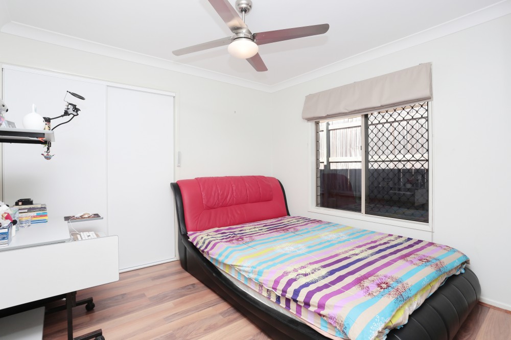 Real Estate in Doolandella