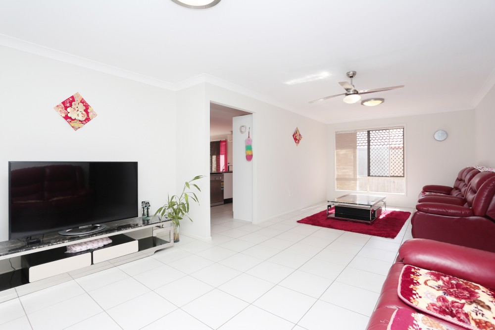 Selling your property in Doolandella