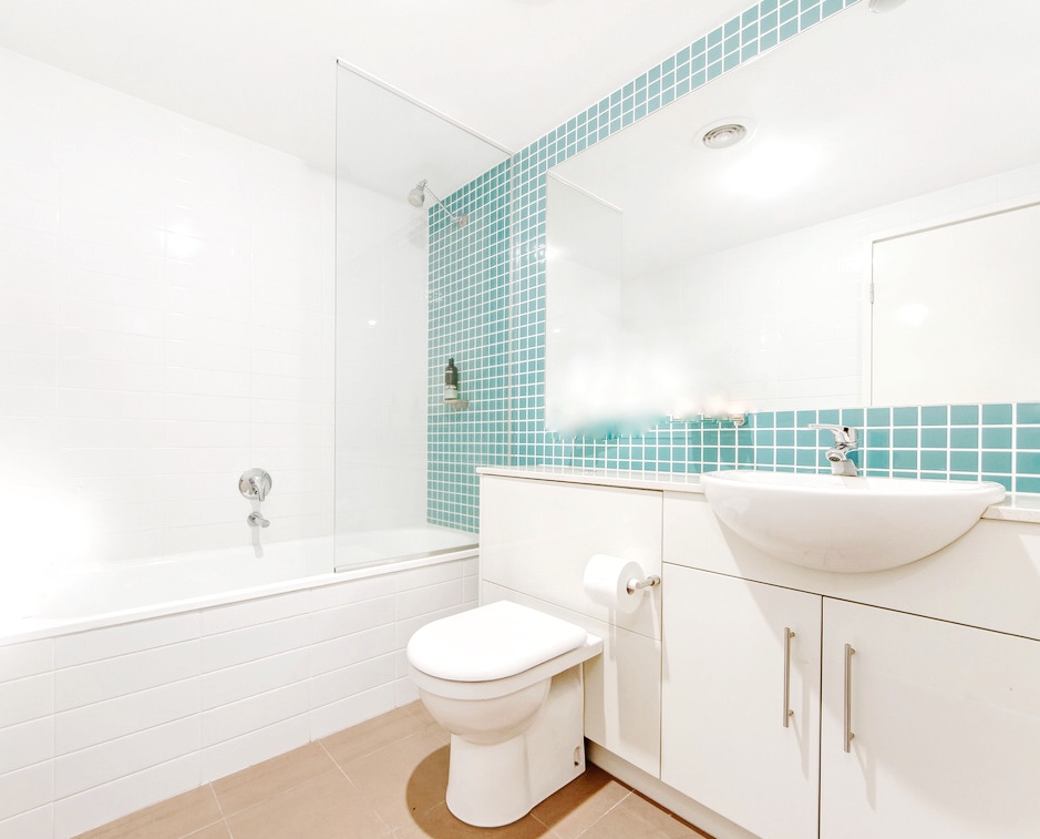 Real Estate in Burleigh Heads