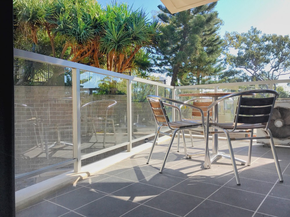 Burleigh Heads Properties Sold