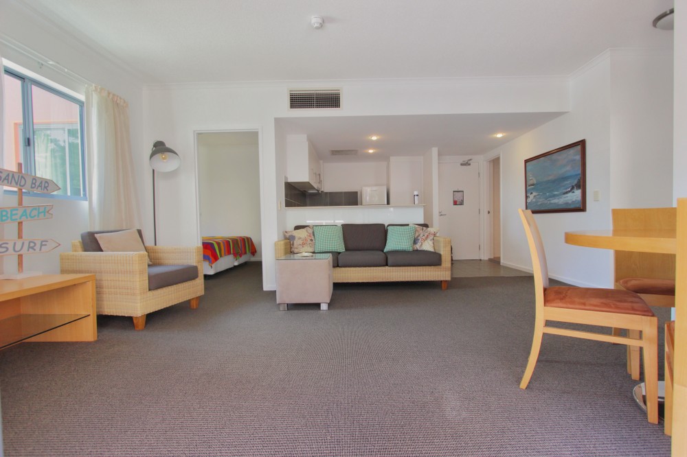 Selling your property in Burleigh Heads