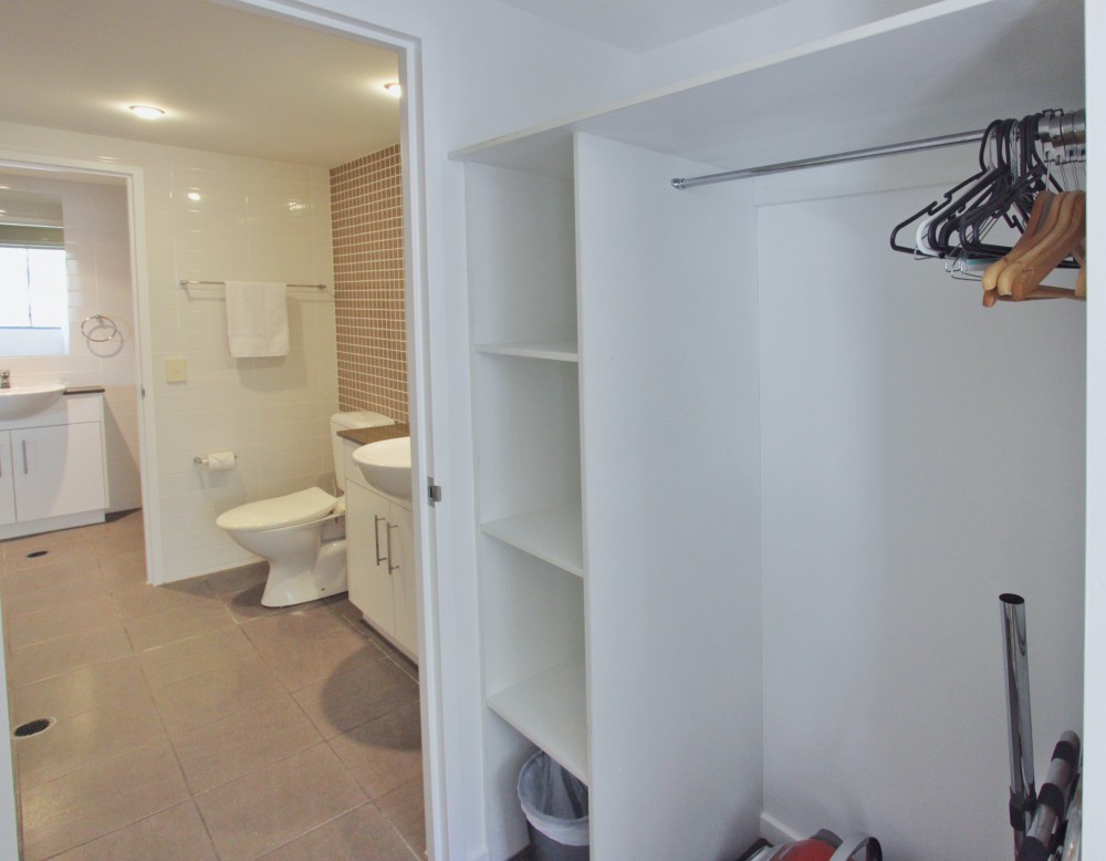 Real Estate in Burleigh Heads