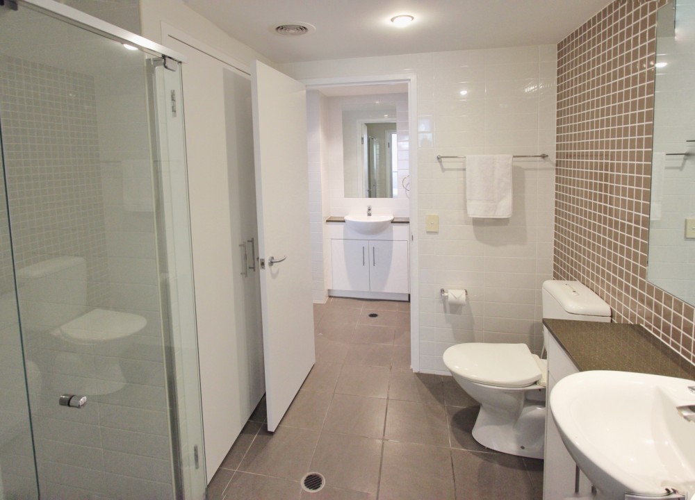 Real Estate in Burleigh Heads