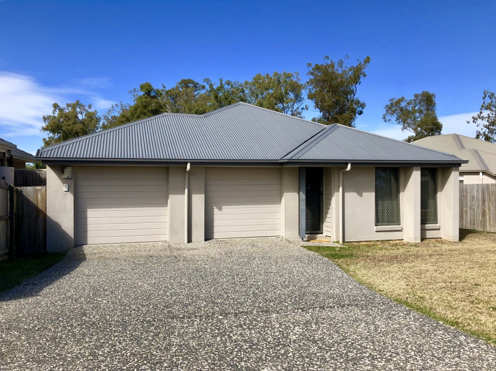 Property Sold in Brassall