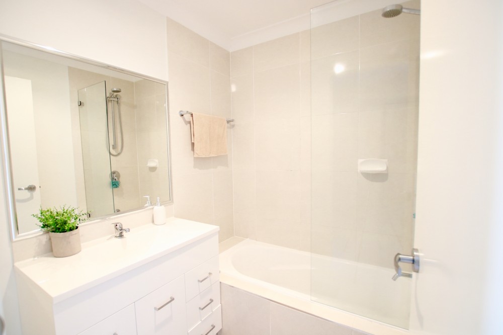 Real Estate in Brassall