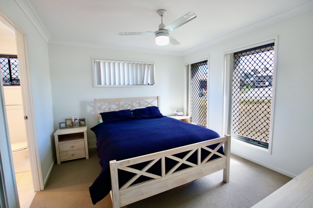 Real Estate in Brassall