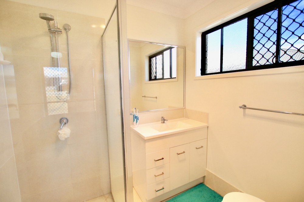 Real Estate in Brassall