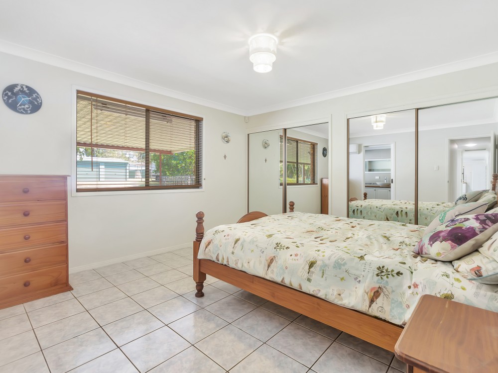 Selling your property in Greenbank