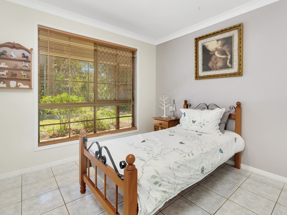 Real Estate in Greenbank