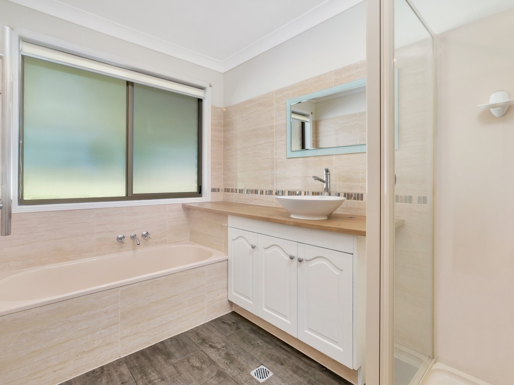 Real Estate in Greenbank