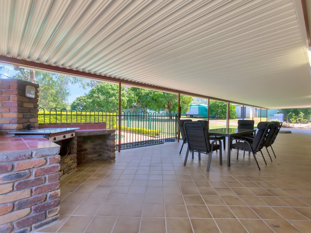 Real Estate in Greenbank