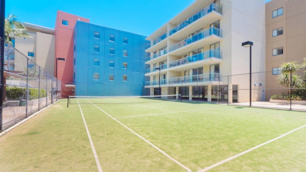 Real Estate in Burleigh Heads