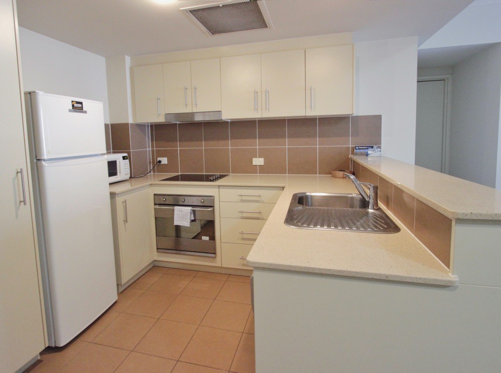 Selling your property in Burleigh Heads