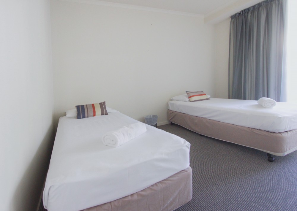 Real Estate in Burleigh Heads