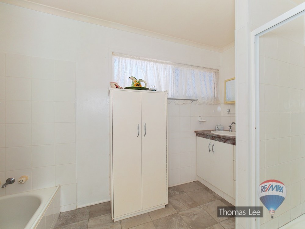 Real Estate in Kuraby