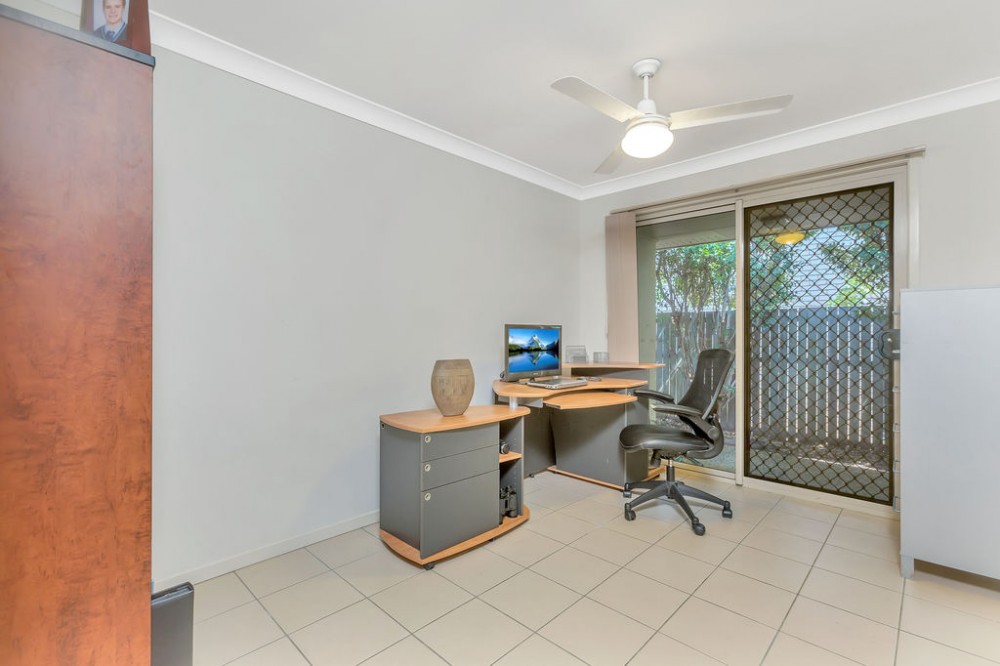 Real Estate in Parkinson