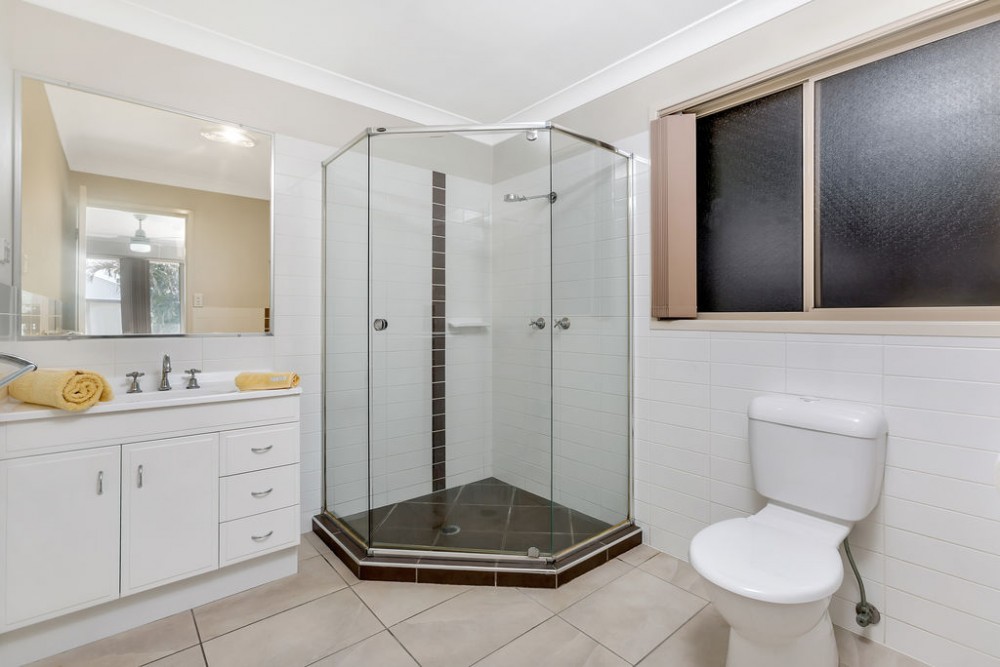 Real Estate in Parkinson