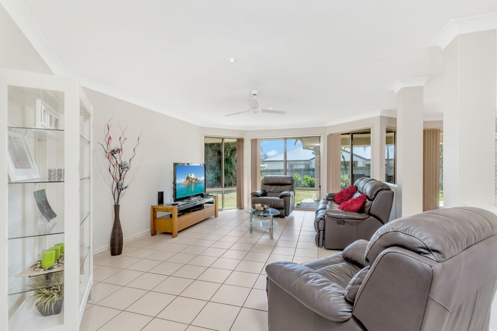 Real Estate in Parkinson