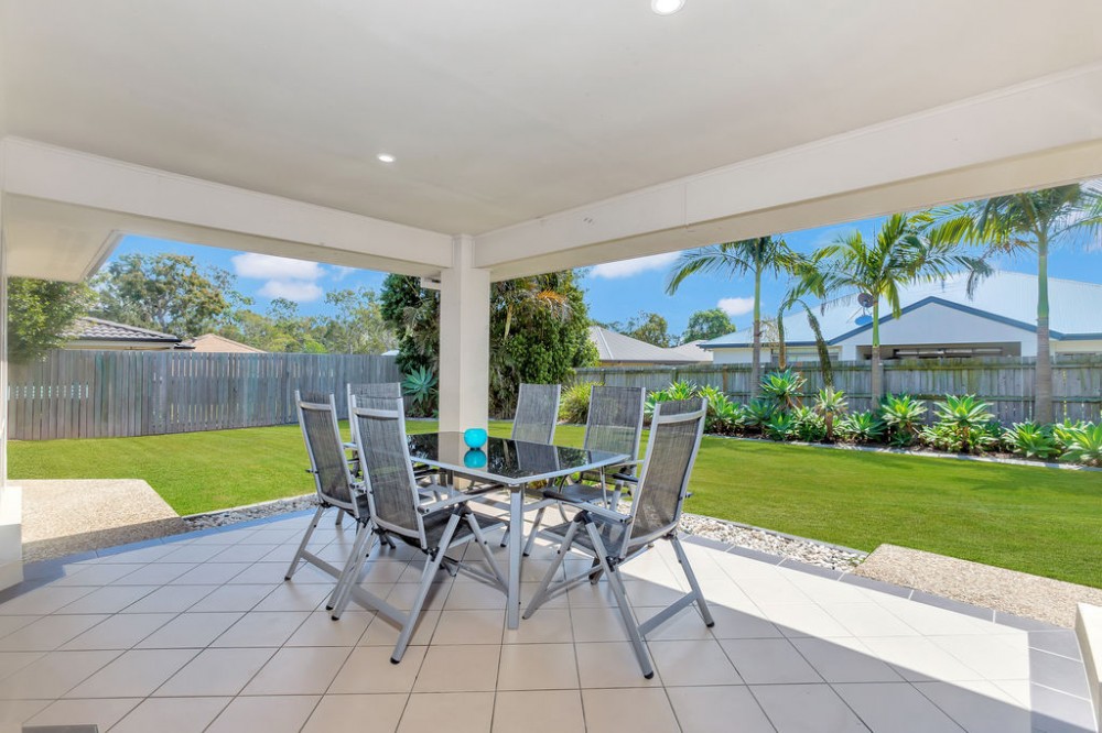 Real Estate in Parkinson