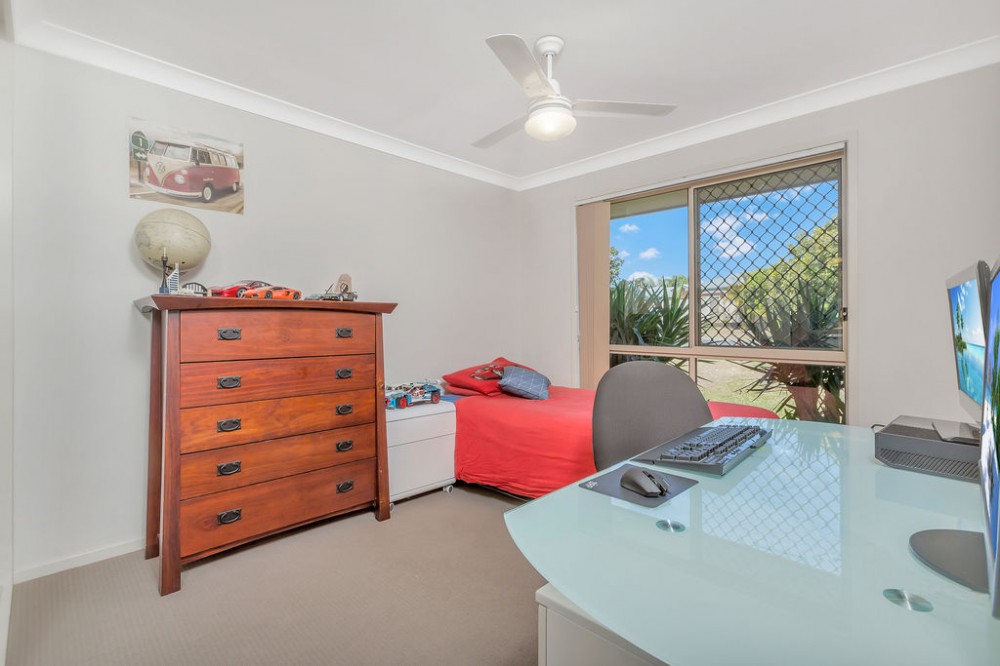 Real Estate in Parkinson