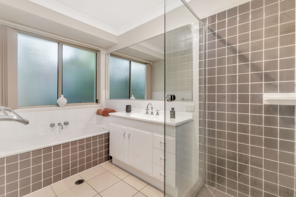 Parkinson real estate For Sale