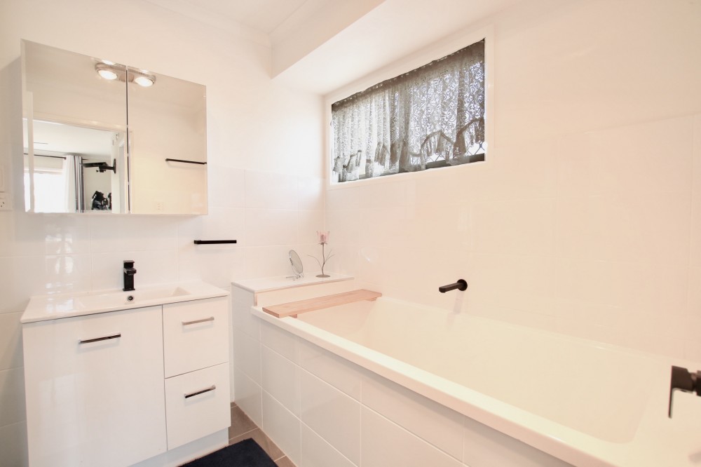 Real Estate in Boronia Heights