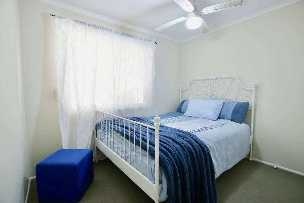 Real Estate in Boronia Heights