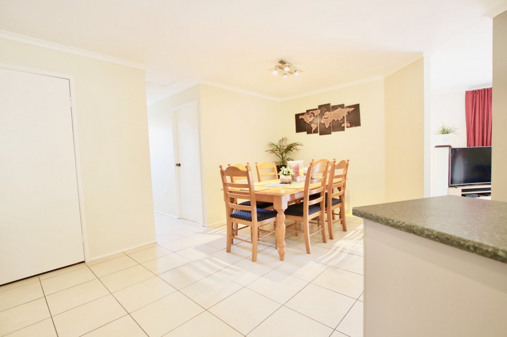 Real Estate in Boronia Heights