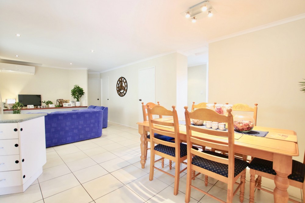 Real Estate in Boronia Heights