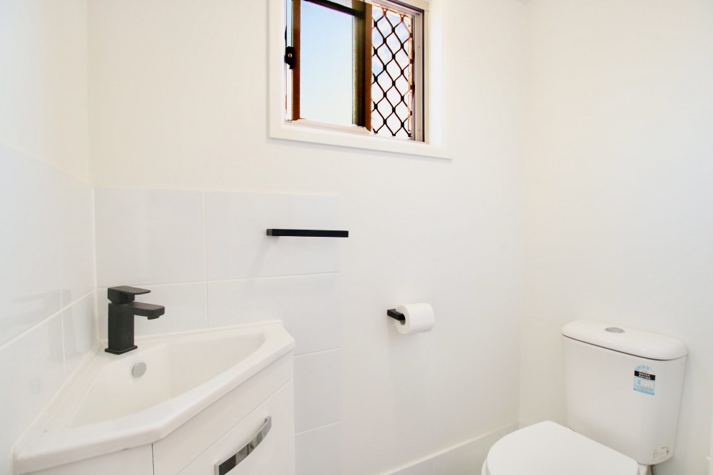 Selling your property in Boronia Heights