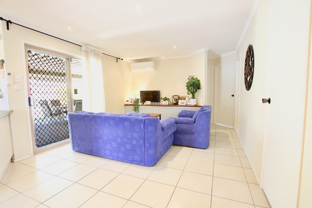 Real Estate in Boronia Heights