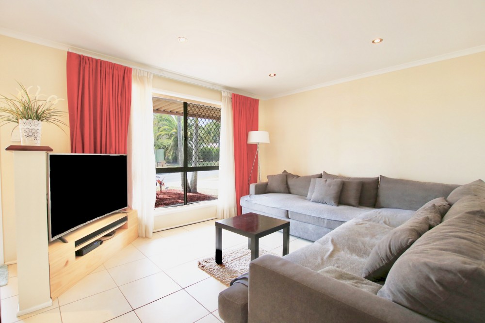 Real Estate in Boronia Heights