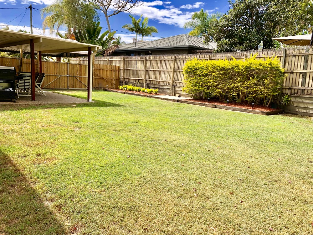 Real Estate in Boronia Heights