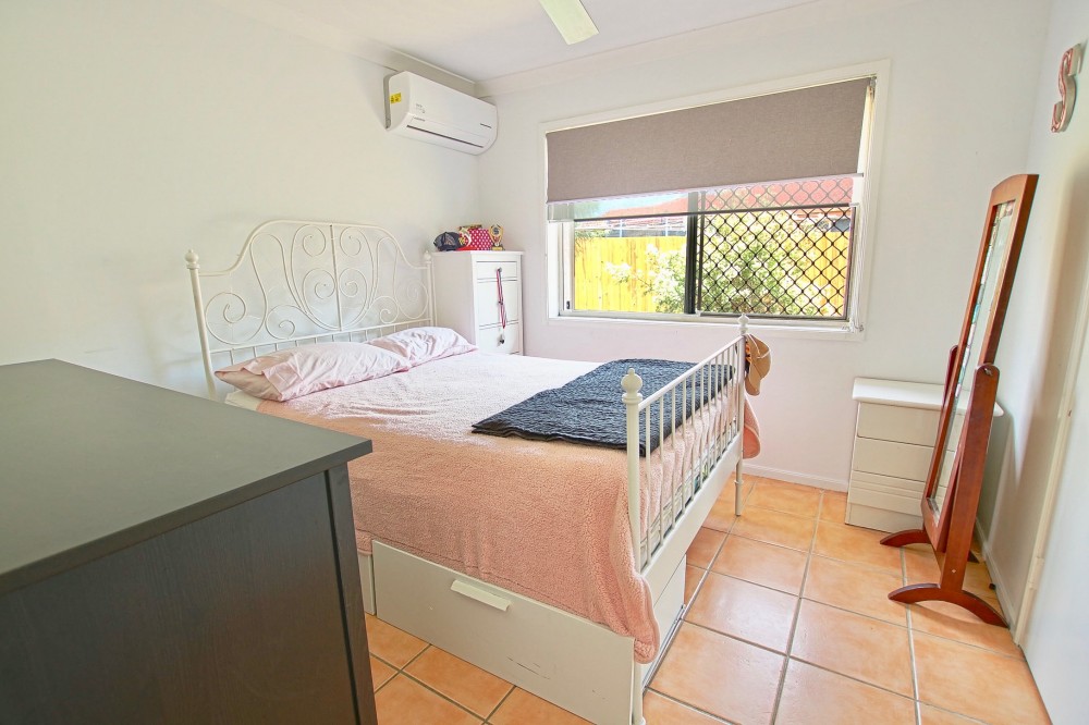 Real Estate in Boronia Heights