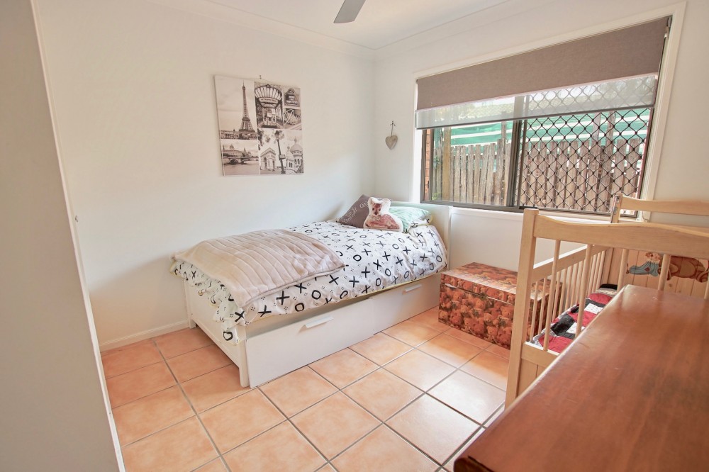 Real Estate in Boronia Heights