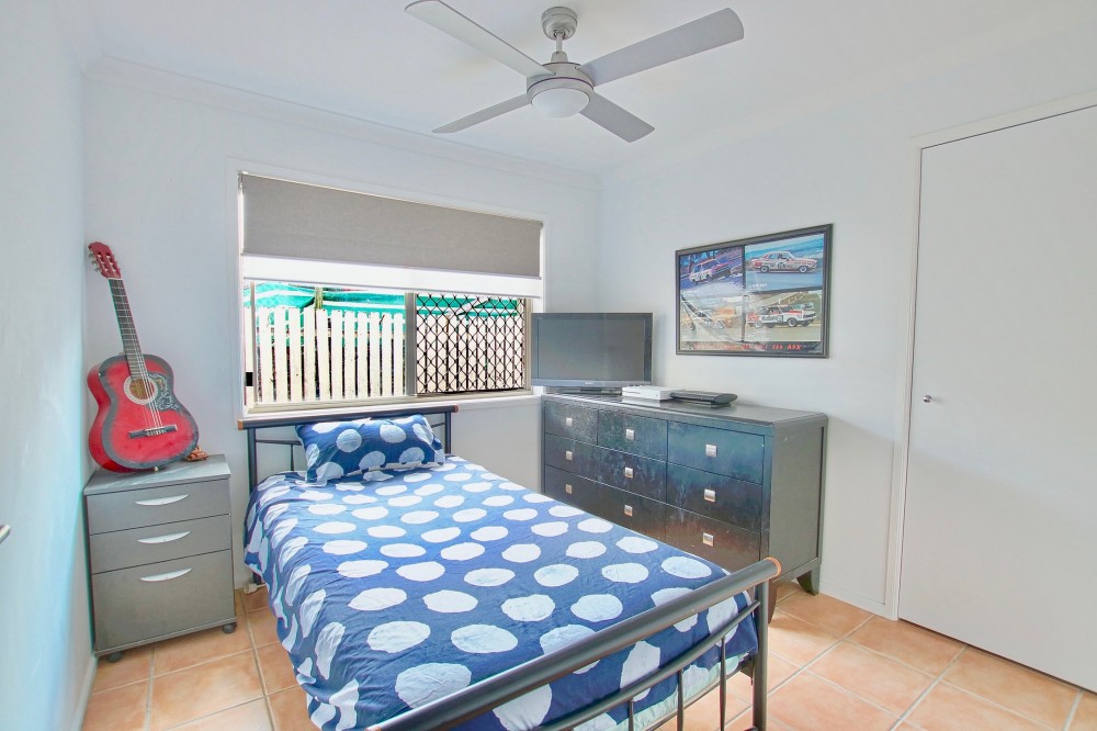 Real Estate in Boronia Heights