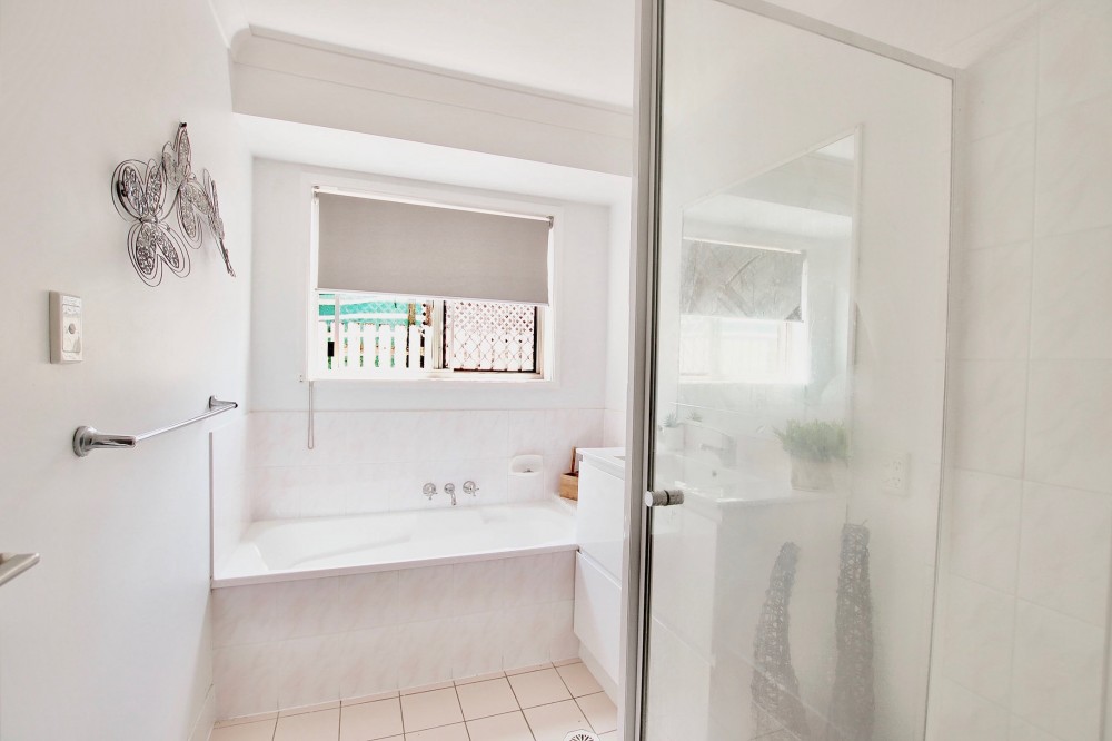 Real Estate in Boronia Heights