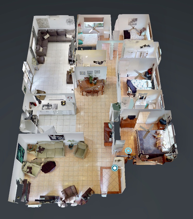 Real Estate in Boronia Heights