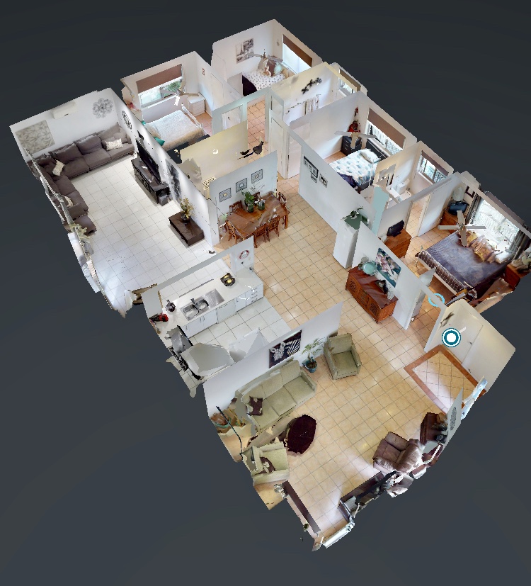 Real Estate in Boronia Heights