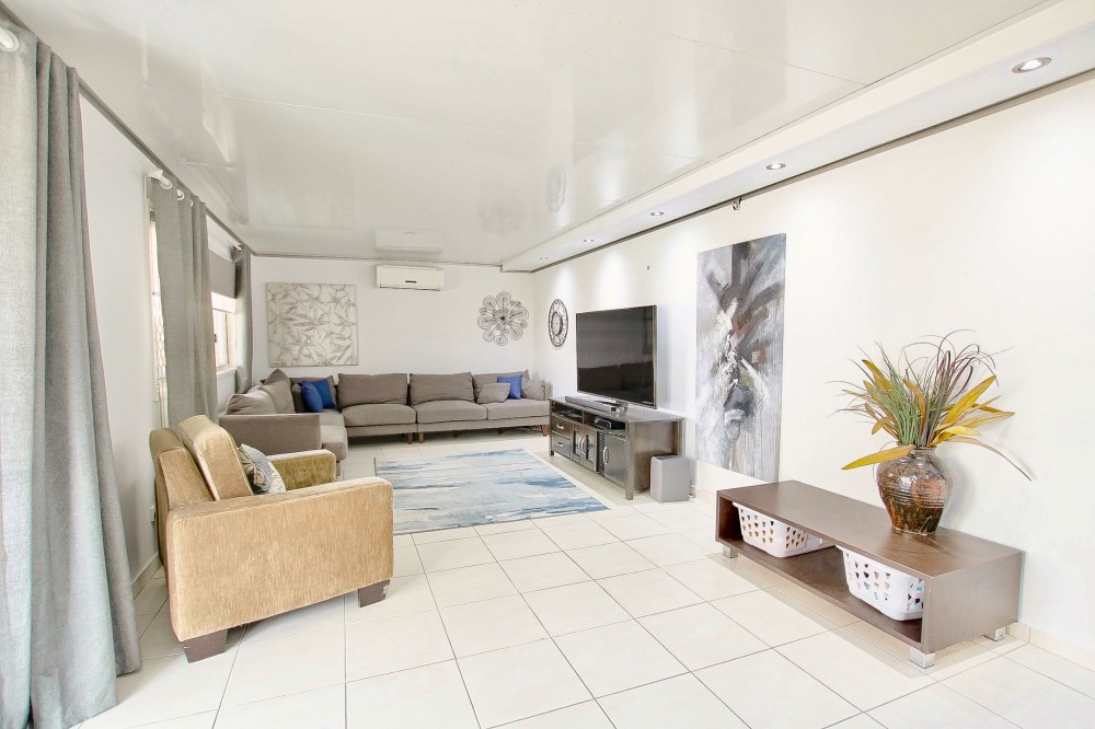 Real Estate in Boronia Heights