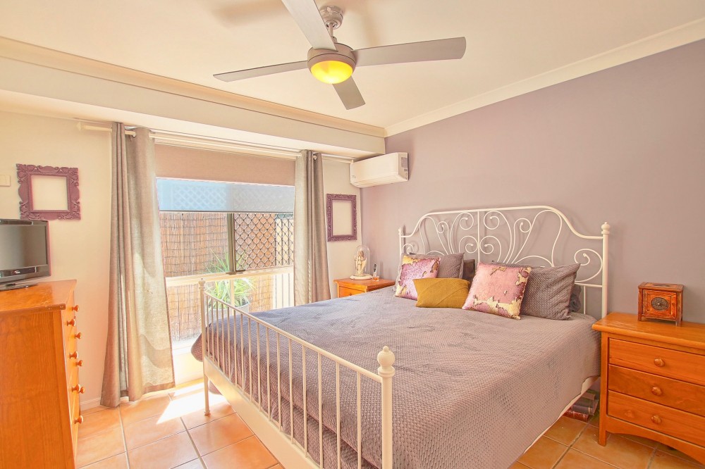 Real Estate in Boronia Heights